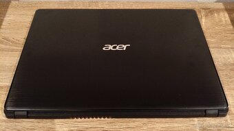 ACER Aspire 5 15 A515 - 5