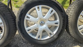 5x130 R18 255/55R18 TOUAREG ,AUDI Q7 - 5