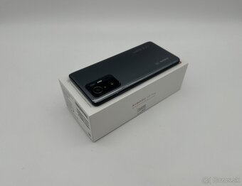 Xiaomi 11T Pro 8/256GB Meteorite Gray + ZÁRUKA - 5