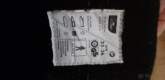 Predám detské korčule - 5