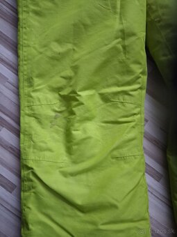 Lyžiarska súprava - 5