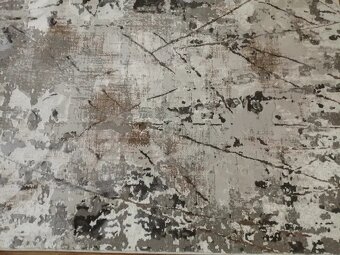 Koberce - rozmer 160x230 - 5