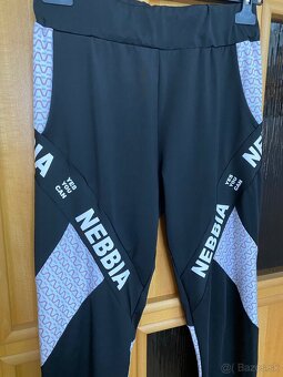 NEBBIA legíny - 5