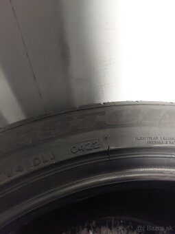 285/40R19 103Y Bridgestone Potenza 2022 - 5