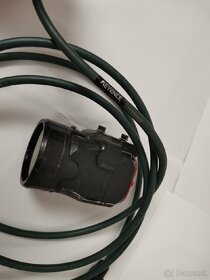 Keyence IV-H500MA - 5