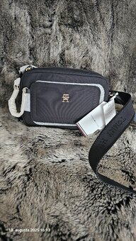 Tommy Hilfiger Original - 5