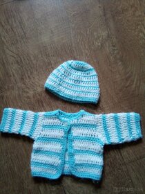Bábiky a oblečenie pre bábiku - 5