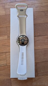 Google pixel watch 3 - 41mm - 5