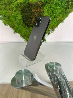 Apple iPhone 13PRO MAX 128GB Graphite - 5