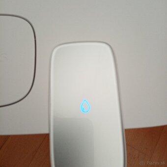 filtračná kanvica Philips - 5