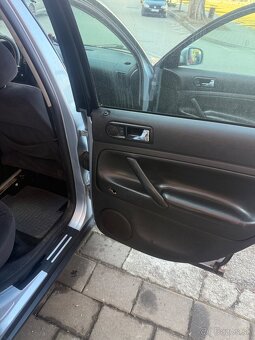 Predám vymením - 5