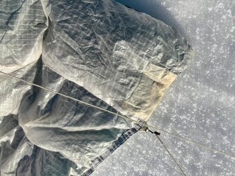 Predam Kite Flysurfer Soul 10m - 5
