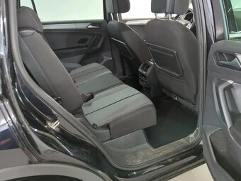 Seat Tarraco 1.5tsi 7miestne - 5