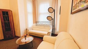 HALO reality - Prenájom, trojizbový byt Banská Bystrica, Cen - 5
