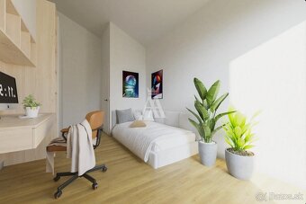 NOVOSTAVBA RODINNÉHO DOMU, UL. NEVÄDZOVÁ B3, MALÁ IDA, KOŠIC - 5