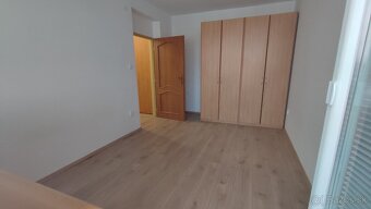 Prenájom 2 izbového bytu v Prievidzi II - 5