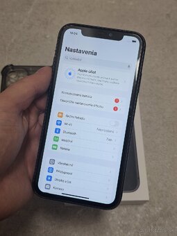 iPhone 11 64gb - 5