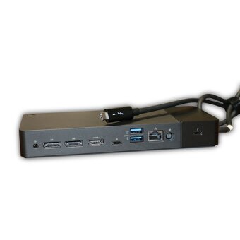 Dell Precision 5550 (XPS 15 9500 9510 9520 9530) - 5