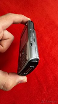 Nokia N70 RM-84 - 5