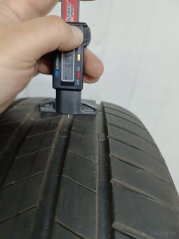 225 /55 R16 - 5