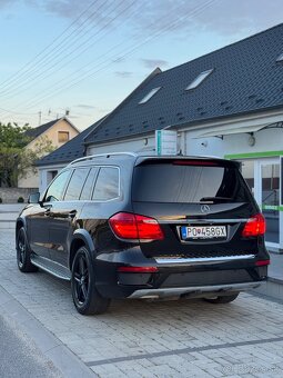 LA-Detailing – Kompletné čistenie a starostlivosť o vaše aut - 5