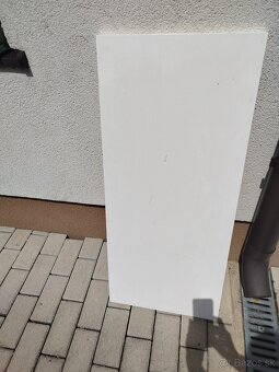 Rozkladací stol - 5