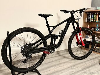 GT Force Elite 29 L - 5