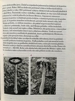 5 x literatura o hubach - 5