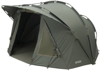 Bivak Mivardi New Dynasty XL - 5
