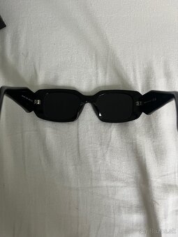 Prada Symbole - 5