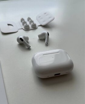 AirPods Pro 2 - 5