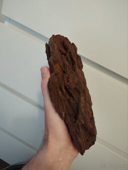 Akvárium - 5