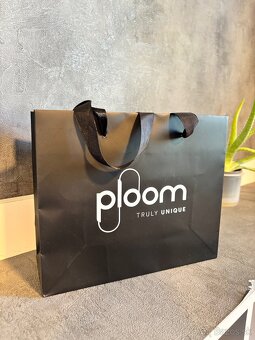 Ploom darčekové balenie + 2 náplne - 5