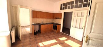 3 izbový byt, Bratislava - Staré Mesto - 5