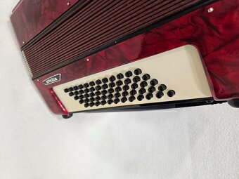 akordeon weltmeister stella 60 basovy - 5