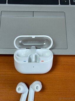Samsung Galaxy Buds 3 Pro - 5