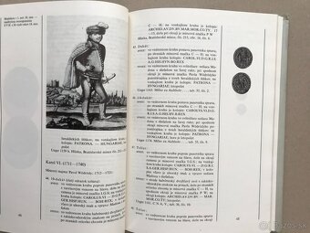 Dejiny fotografie, Bratislavská mincovňa, Dunaj, Dojč, Závod - 5