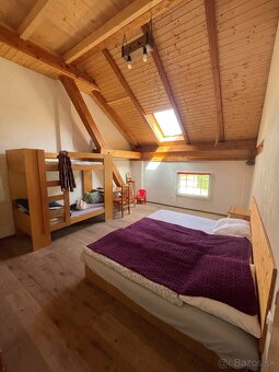 Predám MVE plus zrekonštruovanú budovu mlyna - 5