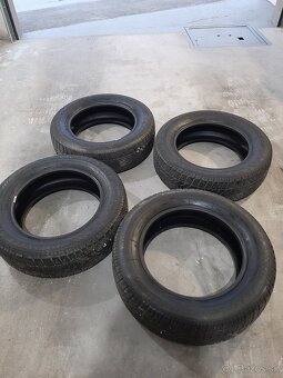 Zimné pneumatiky - 5