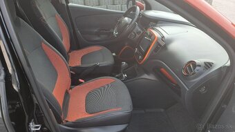 Renault Captur 1.2 Tce Automat - 5