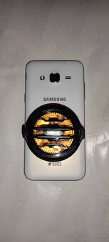 Herný chladič pre mobil. - 5