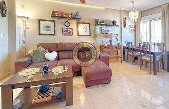 Dom 4+1 Torrevieja-Torreta, Španielsko - 5