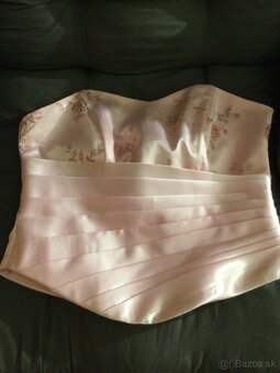 spoločenské saty - 5