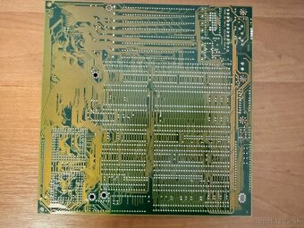 BIOSTAR MB-1333/40 - 5