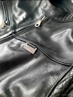 Bunda 4SR B - Monster.. TOP - 5