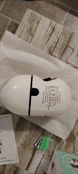 Predam otocnu kameru - 5