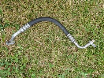 Citroen C5 2.0 HDI 100kw RHR - ND - 5