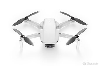 dji mini fly more combo - 5