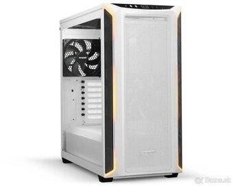 Ryzen 7 7700/128GB DDR5 / 2TB /12TB/RTX 3060 - 5