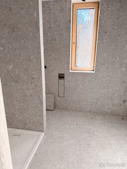 Apartmán vo Vysokých Tatrách - 5